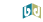 webdesign
